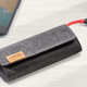 Anker 3' USB-C to A Cable | $8 | Amazon | Promo code ANKERC2A
Anker 6' USB-C to C Cable | $9 | Amazon | Promo code ANKERC2A
Anker 3' USB-C to C Cable | $10 | Amazon | Promo code ANKERCTC
Anker 6' USB-C to C Cable | $11 | Amazon | Promo code ANKERCTC